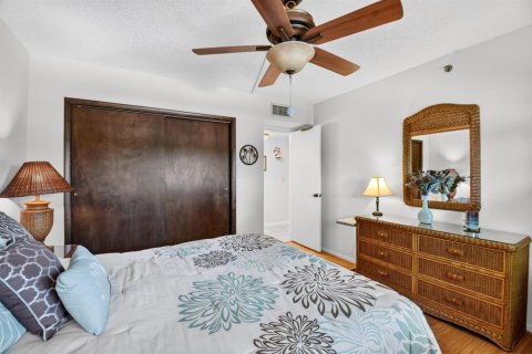 Copropriété à louer à Lake Worth, Floride: 2 chambres, 96.06 m2 № 2244563 - photo 30
