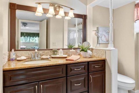 Copropriété à louer à Lake Worth, Floride: 2 chambres, 96.06 m2 № 2244563 - photo 26