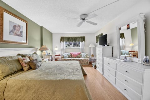 Copropriété à louer à Lake Worth, Floride: 2 chambres, 96.06 m2 № 2244563 - photo 21