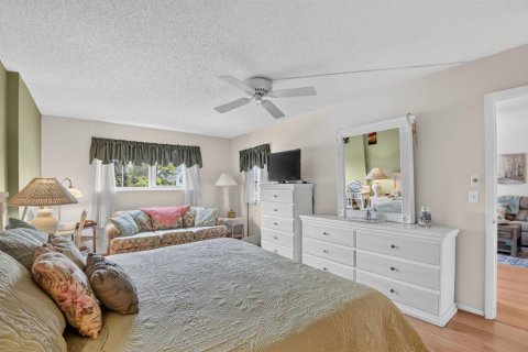 Copropriété à louer à Lake Worth, Floride: 2 chambres, 96.06 m2 № 2244563 - photo 23
