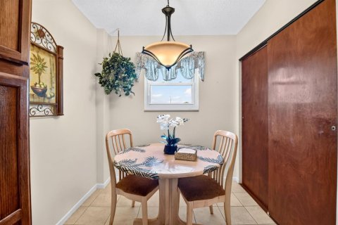 Copropriété à louer à Lake Worth, Floride: 2 chambres, 96.06 m2 № 2244563 - photo 14