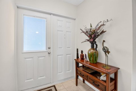 Copropriété à louer à Lake Worth, Floride: 2 chambres, 96.06 m2 № 2244563 - photo 2