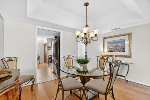 Copropriété à louer à Lake Worth, Floride: 2 chambres, 96.06 m2 № 2244563 - photo 10