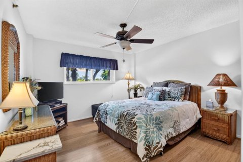Copropriété à louer à Lake Worth, Floride: 2 chambres, 96.06 m2 № 2244563 - photo 29