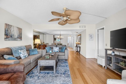 Copropriété à louer à Lake Worth, Floride: 2 chambres, 96.06 m2 № 2244563 - photo 7
