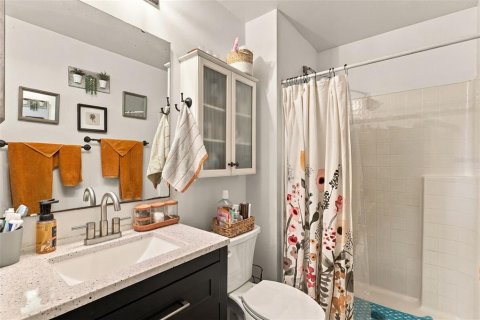Villa ou maison à vendre à DeLand, Floride: 4 chambres, 201.41 m2 № 2406829 - photo 15