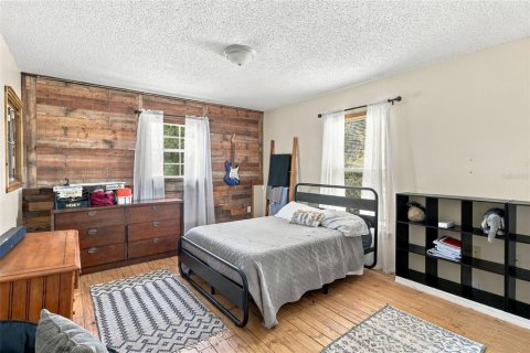 Villa ou maison à vendre à DeLand, Floride: 4 chambres, 201.41 m2 № 2406829 - photo 20