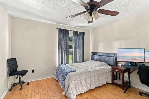 Villa ou maison à vendre à DeLand, Floride: 4 chambres, 201.41 m2 № 2406829 - photo 21