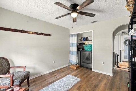 Villa ou maison à vendre à DeLand, Floride: 4 chambres, 201.41 m2 № 2406829 - photo 4