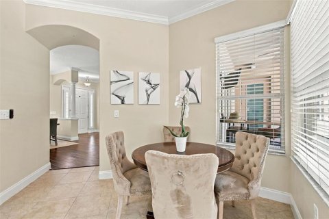 Villa ou maison à vendre à Land O' Lakes, Floride: 4 chambres, 299.8 m2 № 2415091 - photo 23