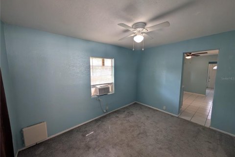 Casa en alquiler en Tampa, Florida, 2 dormitorios, 62.06 m2 № 1905210 - foto 10