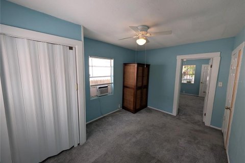 Casa en alquiler en Tampa, Florida, 2 dormitorios, 62.06 m2 № 1905210 - foto 12