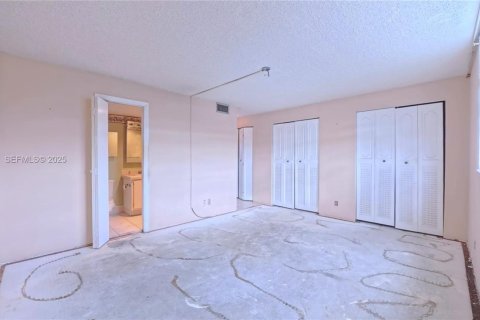 Condominio en venta en Dania Beach, Florida, 2 dormitorios, 110.55 m2 № 1990993 - foto 9