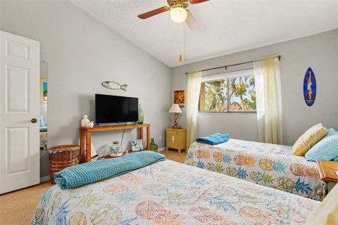 Copropriété à vendre à Sarasota, Floride: 2 chambres, 114.92 m2 № 2279840 - photo 28