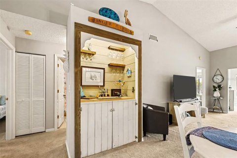 Copropriété à vendre à Sarasota, Floride: 2 chambres, 114.92 m2 № 2279840 - photo 16