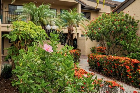 Copropriété à vendre à Sarasota, Floride: 2 chambres, 114.92 m2 № 2279840 - photo 4