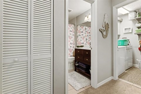 Copropriété à vendre à Sarasota, Floride: 2 chambres, 114.92 m2 № 2279840 - photo 26