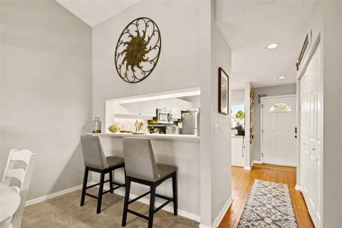 Copropriété à vendre à Sarasota, Floride: 2 chambres, 114.92 m2 № 2279840 - photo 11