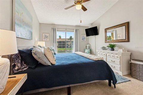 Copropriété à vendre à Sarasota, Floride: 2 chambres, 114.92 m2 № 2279840 - photo 20