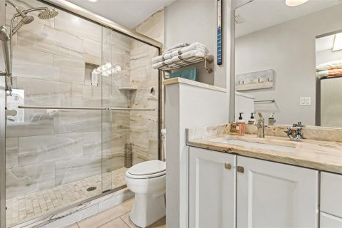 Copropriété à vendre à Sarasota, Floride: 2 chambres, 114.92 m2 № 2279840 - photo 24
