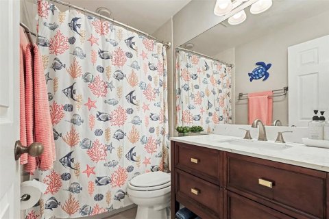 Copropriété à vendre à Sarasota, Floride: 2 chambres, 114.92 m2 № 2279840 - photo 29