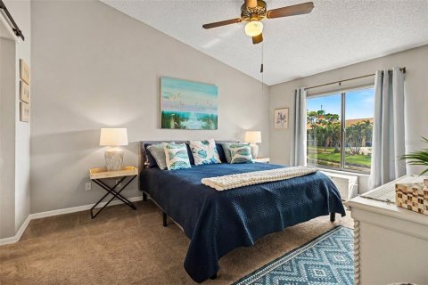 Copropriété à vendre à Sarasota, Floride: 2 chambres, 114.92 m2 № 2279840 - photo 22