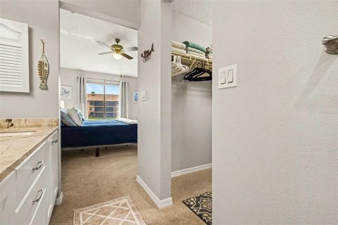 Copropriété à vendre à Sarasota, Floride: 2 chambres, 114.92 m2 № 2279840 - photo 25