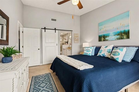 Copropriété à vendre à Sarasota, Floride: 2 chambres, 114.92 m2 № 2279840 - photo 21