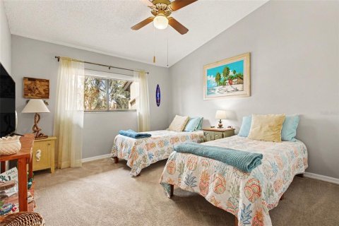 Copropriété à vendre à Sarasota, Floride: 2 chambres, 114.92 m2 № 2279840 - photo 27