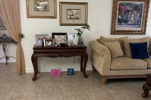 Condominio en venta en Coral Springs, Florida, 3 dormitorios, 145.86 m2 № 2250112 - foto 7