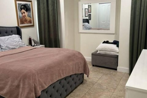 Condominio en venta en Coral Springs, Florida, 3 dormitorios, 145.86 m2 № 2250112 - foto 13