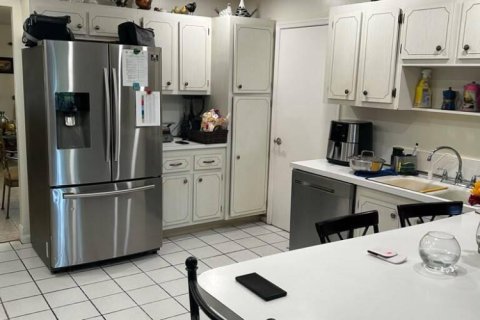 Condominio en Coral Springs, Florida, 3 dormitorios  № 2250112