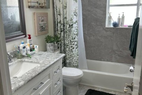 Condominio en venta en Coral Springs, Florida, 3 dormitorios, 145.86 m2 № 2250112 - foto 10