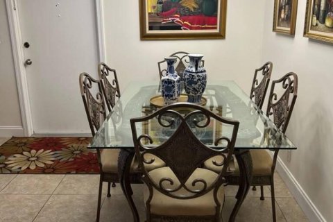 Condominio en venta en Coral Springs, Florida, 3 dormitorios, 145.86 m2 № 2250112 - foto 4