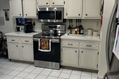 Condominio en venta en Coral Springs, Florida, 3 dormitorios, 145.86 m2 № 2250112 - foto 22