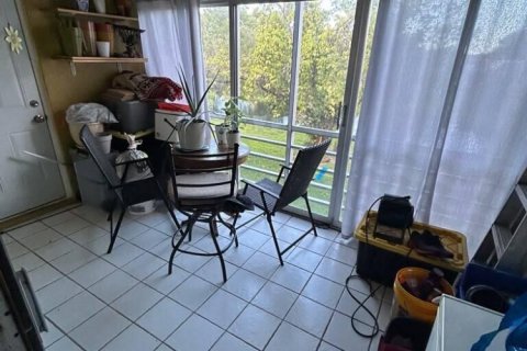 Condominio en venta en Coral Springs, Florida, 3 dormitorios, 145.86 m2 № 2250112 - foto 30