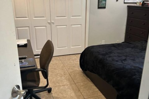 Condominio en venta en Coral Springs, Florida, 3 dormitorios, 145.86 m2 № 2250112 - foto 15