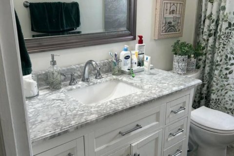 Condominio en venta en Coral Springs, Florida, 3 dormitorios, 145.86 m2 № 2250112 - foto 9