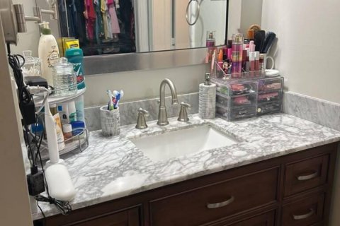 Condominio en venta en Coral Springs, Florida, 3 dormitorios, 145.86 m2 № 2250112 - foto 20