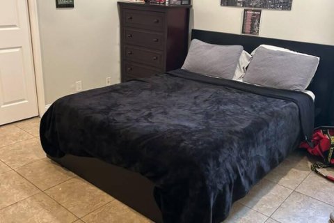 Condominio en venta en Coral Springs, Florida, 3 dormitorios, 145.86 m2 № 2250112 - foto 16