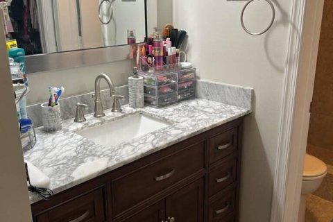 Condominio en venta en Coral Springs, Florida, 3 dormitorios, 145.86 m2 № 2250112 - foto 21