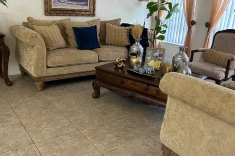 Condominio en venta en Coral Springs, Florida, 3 dormitorios, 145.86 m2 № 2250112 - foto 5