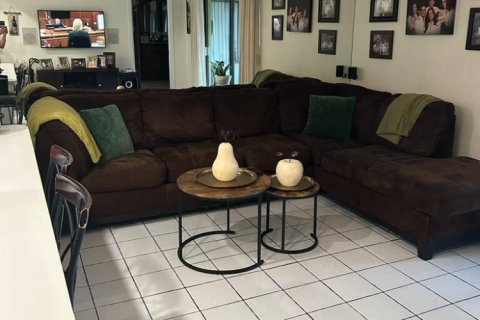 Condominio en venta en Coral Springs, Florida, 3 dormitorios, 145.86 m2 № 2250112 - foto 27