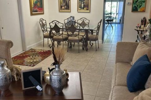 Condominio en venta en Coral Springs, Florida, 3 dormitorios, 145.86 m2 № 2250112 - foto 6