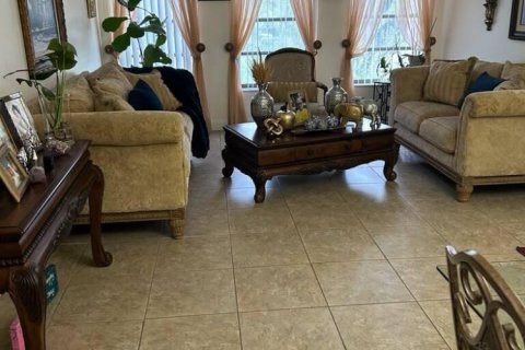 Condominio en venta en Coral Springs, Florida, 3 dormitorios, 145.86 m2 № 2250112 - foto 2
