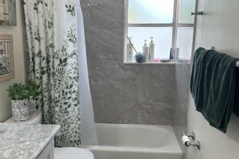 Condominio en venta en Coral Springs, Florida, 3 dormitorios, 145.86 m2 № 2250112 - foto 8