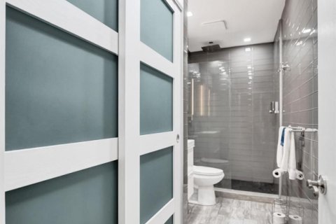 Condo in Oakland Park, Florida, 1 bedroom  № 2246922 - photo 20