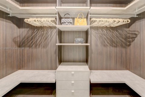 Condominio en venta en Miami, Florida, 3 dormitorios, 134.71 m2 № 1933825 - foto 8