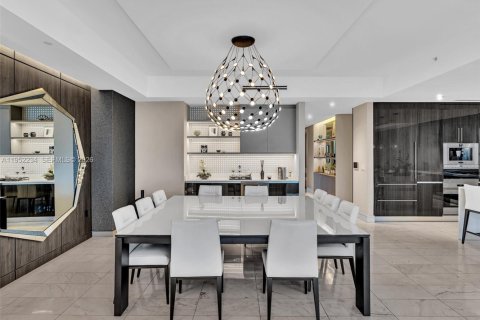 Condo in Aventura, Florida, 4 bedrooms № 2025707 - photo 6