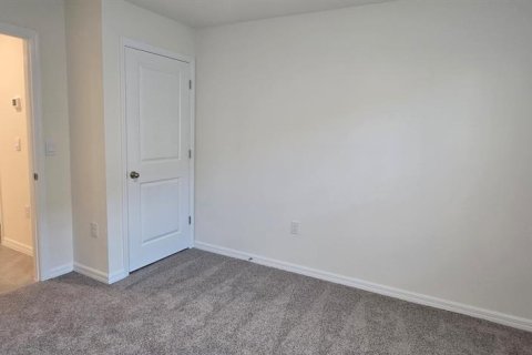 Villa ou maison à louer à Summerfield, Floride: 4 chambres, 169.73 m2 № 2418953 - photo 7